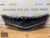 TOYOTA YARİS ÖN PANJUR ORJİNAL