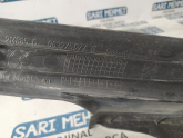 Oto Çıkma Parça / Peugeot / 307 / Koltuk & Döşeme / İç Trim / Çıkma Parça 