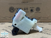 Oto Çıkma Parça / Volkswagen / Golf / Yakıt / Yakıt Deposu / Sıfır Parça 