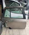 RENAULT SYMBOL SAĞ ARKA KAPI 2011 ORJİNAL EYUPCAN OTO'DA