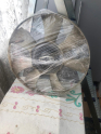 Oto Çıkma Parça / Daewoo / Musso / Fan / Fan Termiği / Çıkma Parça 
