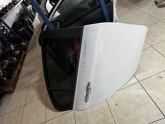 Oto Çıkma Parça / Fiat / Egea / Kaporta & Karoser / Sağ Arka Kapı / Çıkma Parça 