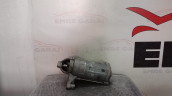 Oto Çıkma Parça / Peugeot / 308 / Elektrik / Marş Motoru / Çıkma Parça 
