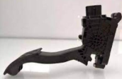 Oto Çıkma Parça / Volkswagen / Polo / Koltuk & Döşeme / Pedal / Çıkma Parça 