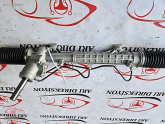 Oto Çıkma Parça / Peugeot / 307 / Direksiyon / Direksiyon Kutusu / Sıfır Parça 