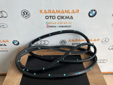 TOGG T10X KAPI FİTİLİ ORJİNAL