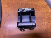 OPEL MOKKA SOL ARKA TAMPON BRAKETİ ALT 95270289 CANCAN OPEL