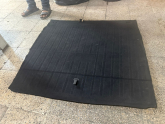 Oto Çıkma Parça / Citroen / C5 / Koltuk & Döşeme / Taban Halısı / Çıkma Parça 