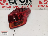 TOYOTA RAV4 SIFIR STOP SAĞ 12-15 OEM NO: 81551-42170