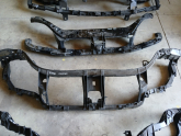 Oto Çıkma Parça / Ford / Focus / Kaporta & Karoser / Ön Panel / Çıkma Parça 