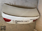 BMW 3.20 BAGAJ - ALKAN OTO- 5324171034