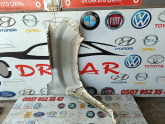 Oto Çıkma Parça / Dacia / Duster / Kaporta & Karoser / Sol Ön Çamurluk / Çıkma Parça 
