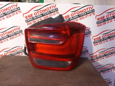BMW 1 SERİSİ F20 SAĞ DIŞ STOP ORJINAL