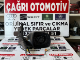 Oto Çıkma Parça / Volkswagen / Transporter / Ayna / Sağ Dış Ayna / Çıkma Parça 