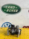 Oto Çıkma Parça / Volkswagen / Jetta / Motor / EGR / Çıkma Parça 