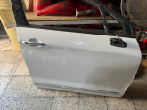 Oto Çıkma Parça / Citroen / C5 / Kaporta & Karoser / Sağ Ön Kapı / Çıkma Parça 