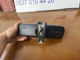 Oto Çıkma Parça / Hyundai / i30 / Ayna / İç Ayna / Çıkma Parça 