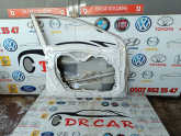 Oto Çıkma Parça / Hyundai / Elantra / Kaporta & Karoser / Sol Ön Kapı / Çıkma Parça 
