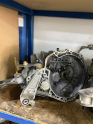 Oto Çıkma Parça / Opel / Corsa / Şanzıman / Şanzıman Komple / Çıkma Parça 