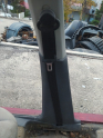 Oto Çıkma Parça / Seat / Cordoba / Airbag / Emniyet Kemeri / Çıkma Parça 