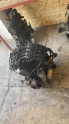 Oto Çıkma Parça / Volkswagen / Golf / Motor / Motor (komple) / Çıkma Parça 