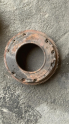 Vw bora golf4 akl motor volant