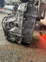 Oto Çıkma Parça / Renault / Megane / Şanzıman / Şanzıman Komple / Çıkma Parça 