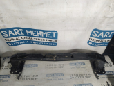 Oto Çıkma Parça / Skoda / Superb / Tampon / Tampon Demiri / Çıkma Parça 