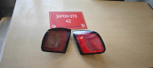 Oto Çıkma Parça / Nissan / Primera / Far & Stop / Bagaj Stop / Çıkma Parça 