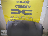 Oto Çıkma Parça / Renault / Fluence / Kaporta & Karoser / Kaput / Çıkma Parça 