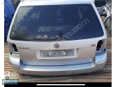 Oto Çıkma Parça / Volkswagen / Passat / Kaporta & Karoser / Bagaj Kapağı / Çıkma Parça 