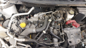 Oto Çıkma Parça / Nissan / Qashqai / Motor / Motor (komple) / Çıkma Parça 