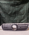 VOLKSWAGEN POLO 2005-10 ÖN PANJUR 6Q0853653E
