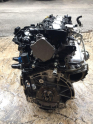 Oto Çıkma Parça / Ford / Mondeo / Motor / Motor (komple) / Çıkma Parça 