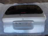 Oto Çıkma Parça / Kia / Carnival / Kaporta & Karoser / Bagaj Kapağı / Çıkma Parça 