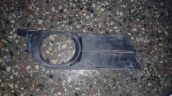 Oto Çıkma Parça / Toyota / Verso / Tampon / Sis Farı Çerçevesi / Çıkma Parça 