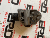 Oto Çıkma Parça / Bmw / 1 Serisi / Motor / EGR / Çıkma Parça 