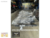 Oto Çıkma Parça / Opel / Astra / Direksiyon / Direksiyon Kutusu / Çıkma Parça 
