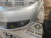 Oto Çıkma Parça / Volkswagen / Caddy / Tampon / Ön Tampon / Çıkma Parça 