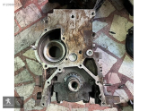 Oto Çıkma Parça / Ford / Mondeo / Motor / Blok / Çıkma Parça 