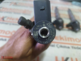 Oto Çıkma Parça / Volkswagen / Passat / Motor / Enjektör / Çıkma Parça 