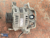 HONDA CRV 1.6 DİZEL ŞARJ DİNAMOSU MS104211-8280