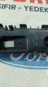 Oto Çıkma Parça / Ford / Kuga / Kaporta & Karoser / Bakalit / Çıkma Parça 