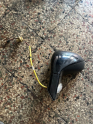 Oto Çıkma Parça / Peugeot / 106 / Ayna / Sol Dış Ayna / Çıkma Parça 