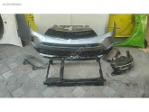 Oto Çıkma Parça / Opel / Mokka / Tampon / Ön Tampon / Çıkma Parça 