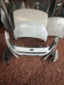 Oto Çıkma Parça / Ford / Tourneo Courier / Kaporta & Karoser / Komple Ön / Çıkma Parça 
