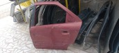 Oto Çıkma Parça / Citroen / Xsara / Kaporta & Karoser / Sol Arka Kapı / Çıkma Parça 