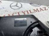 Oto Çıkma Parça / Hyundai / Tucson / Ayna / Sol Dış Ayna / Çıkma Parça 