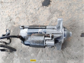 Oto Çıkma Parça / Toyota / Yaris / Elektrik / Marş Motoru / Çıkma Parça 