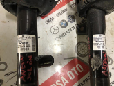 Oto Çıkma Parça / Volkswagen / Arteon / Alt Takım / Amortisör / Çıkma Parça 